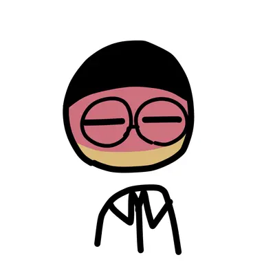 Profile image of ドイツ