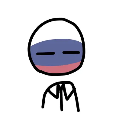 Profile image of ロシア