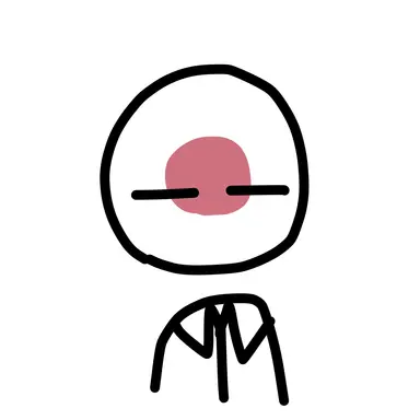 Profile image of 日本