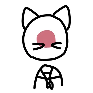 Profile image of にゃぽん