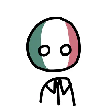 Profile image of イタリア