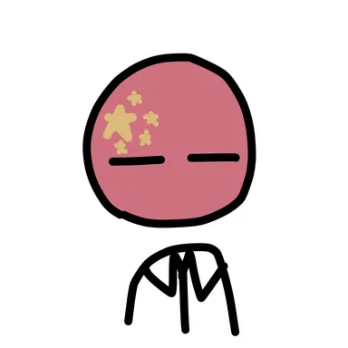 Profile image of 中国