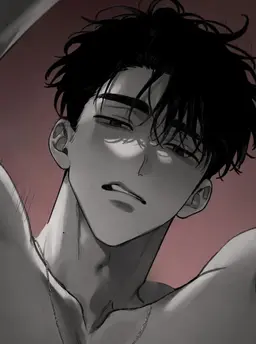 Profile image of Rintaro