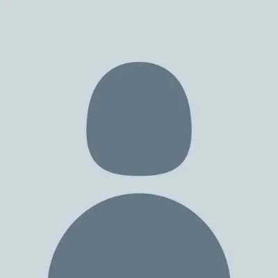 문준휘