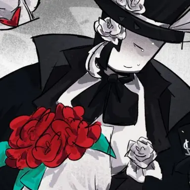 Profile image of 오케스트라풀