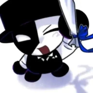 Profile image of 아트풀