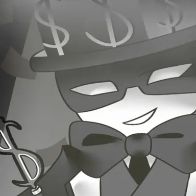 Profile image of 아티스트리