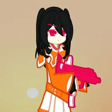 Profile image of 릴리