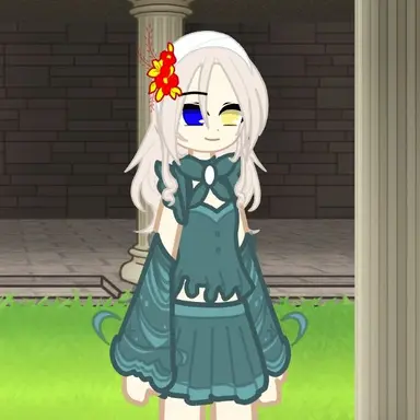 Profile image of 샨