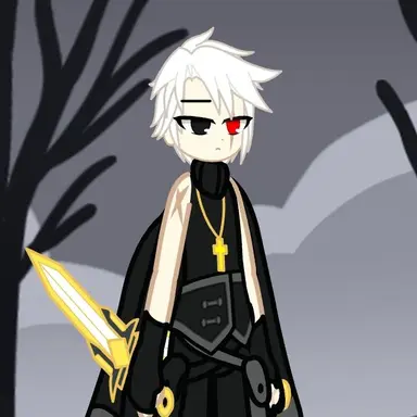 Profile image of 칸