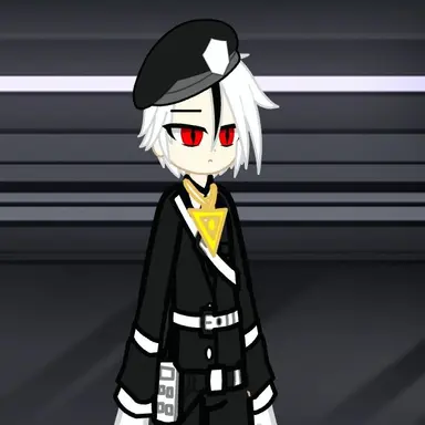 Profile image of 오토