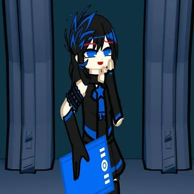 Profile image of 로타