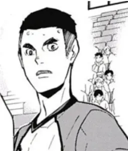 Profile image of 오히라 레온