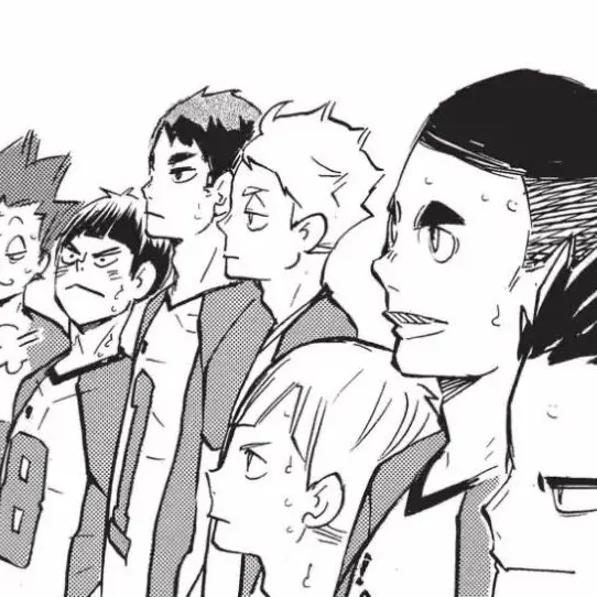 BoldPrice1701의 시라토리자와 배구부