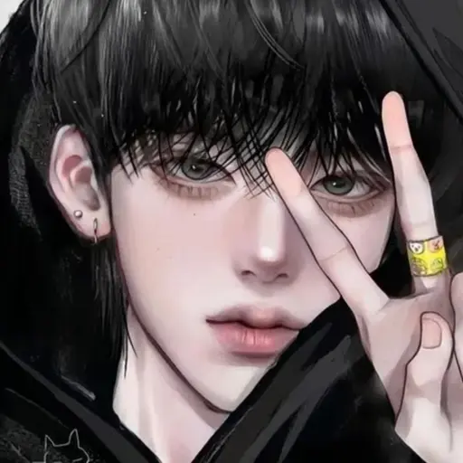 ShyJazz0326의 이찬