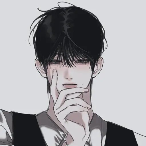 DD.038의 송준혁