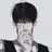 송준혁