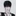 송준혁