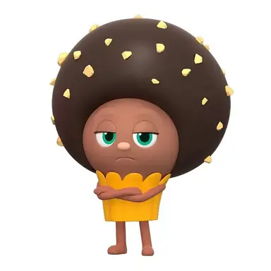 Profile image of 초코