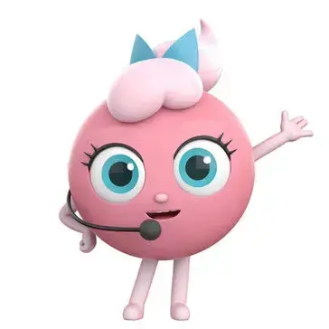 Profile image of 마카롱