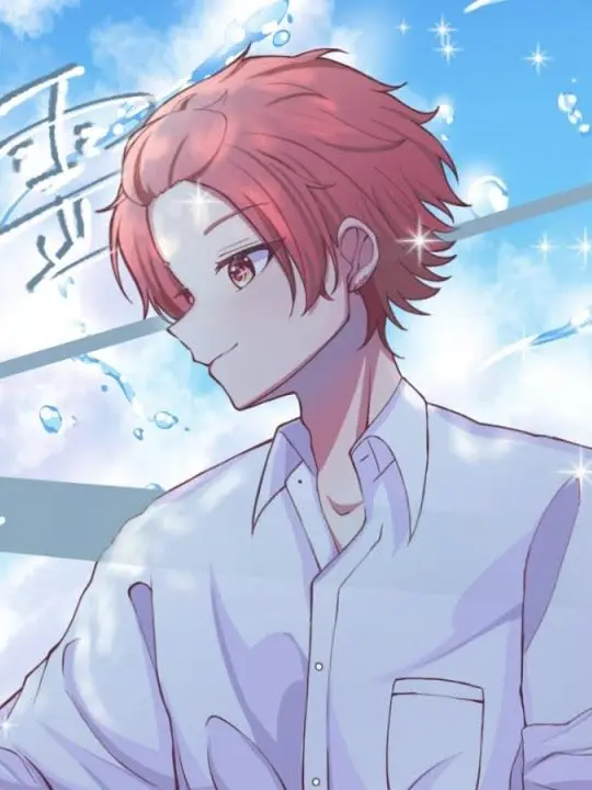 namu_wolf의 この夏が 終わる前に 。