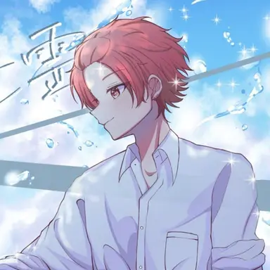 Profile image of りうら