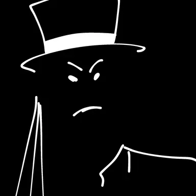 Profile image of 부하1