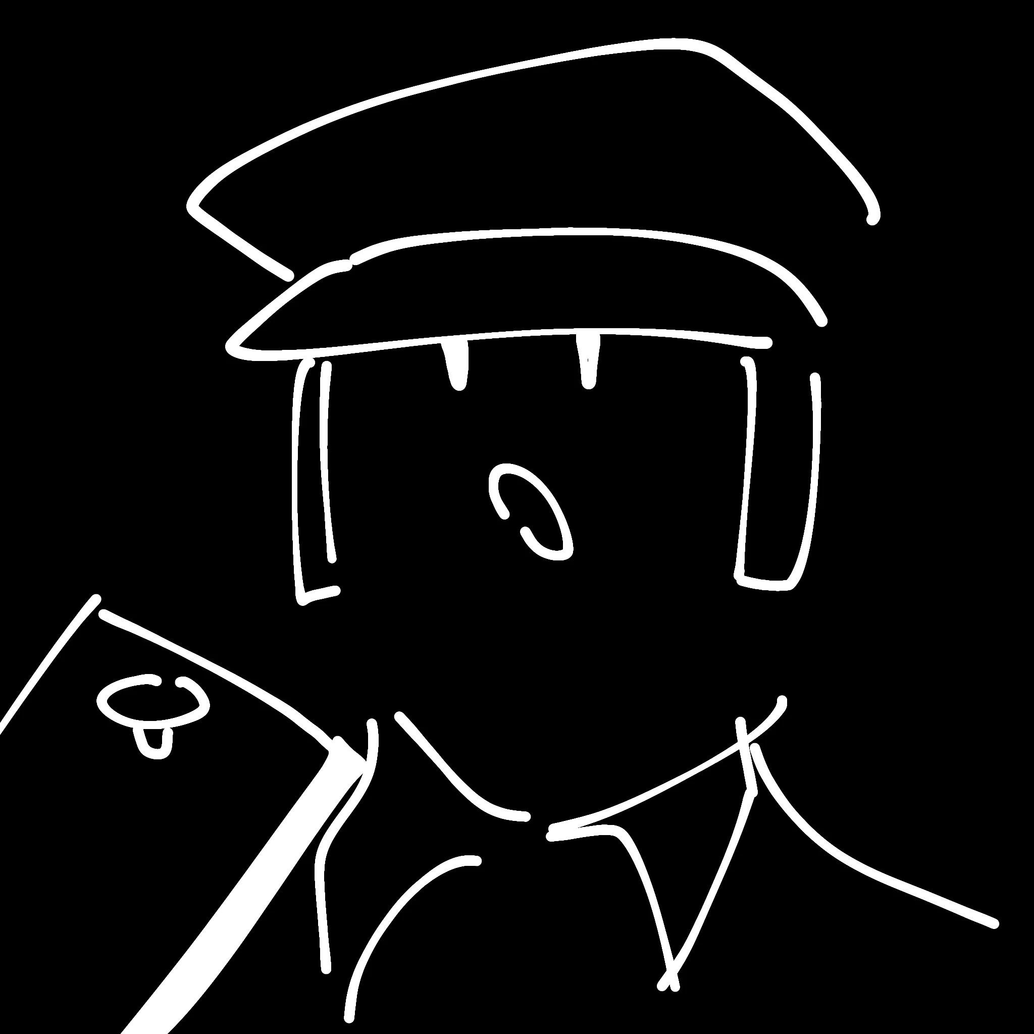 부하2