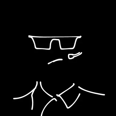 Profile image of 부하4