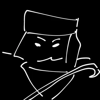 Profile image of 부하3