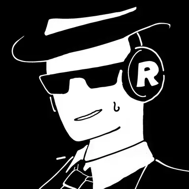 Profile image of 찬스