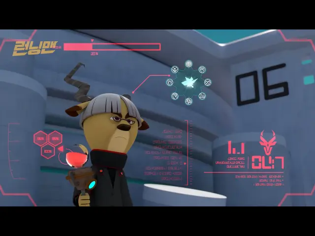 Profile image of Dr. Mala