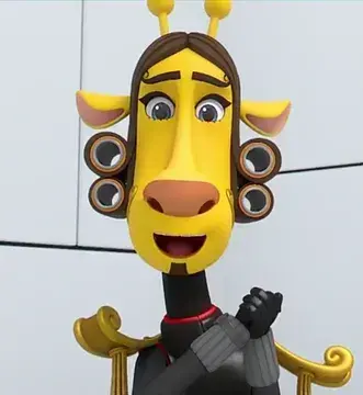 Profile image of Alto