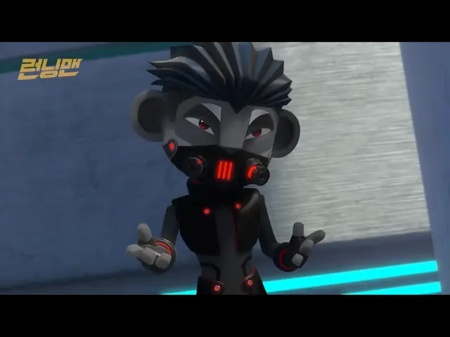 Profile image of Spin