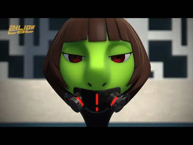 Profile image of Shan