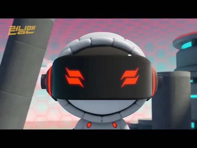 Profile image of Kuku