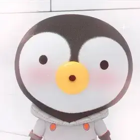 Profile image of 쿠쿠