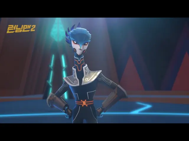 Profile image of チャーミングゴールド