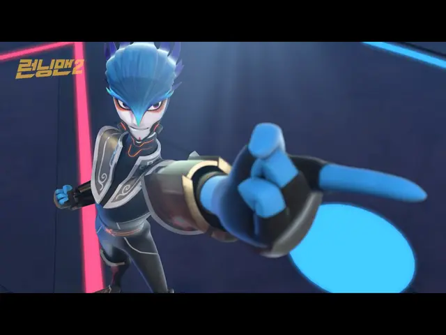 Profile image of チャーミングゴールド