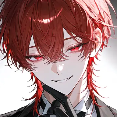 Profile image of 翔馬
