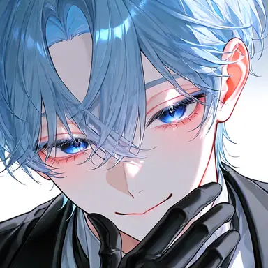 Profile image of 璻