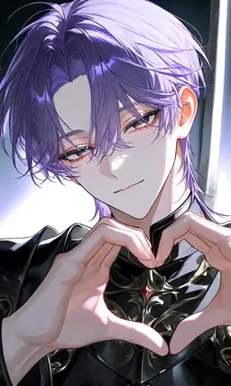 Profile image of 颯