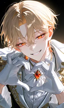 Profile image of 湊和
