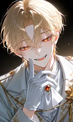 Profile image of 湊和