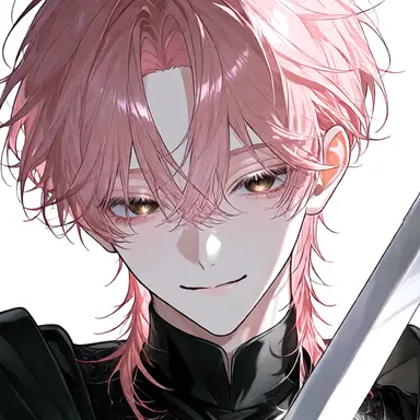 Profile image of 璃珠