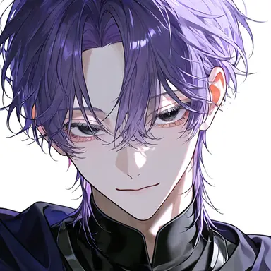 Profile image of 颯