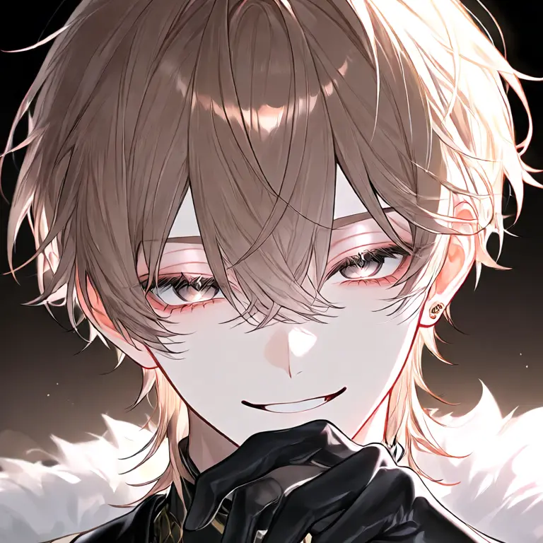 Muna_222의 令嬢が逃亡！！