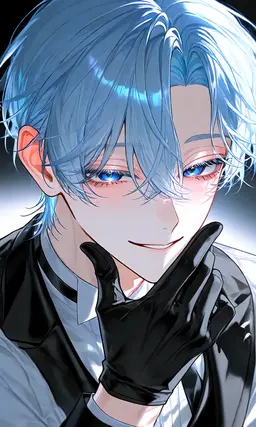 Profile image of 璻