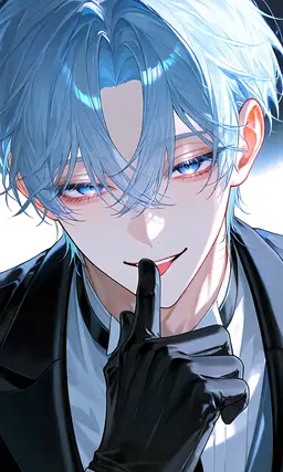 Profile image of 璻