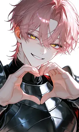 Profile image of 璃珠